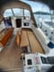 Plan your sailing vacation in Croatia with Sailboat Diana | Yacht4Less
