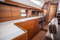 Charter a Sailboat Diana rental in Croatia with or without a skipper | Yacht4Less