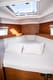 Best Price for a Sailboat Diana rental in Croatia | Yacht4Less