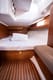 Sailboat Diana – best yacht rental in Croatia | Yacht4Less