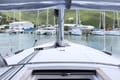 Book Sailboat Arun for your sailing holiday in BVI | Yacht4Less