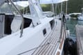 Sailboat Arun – best yacht rental in BVI | Yacht4Less