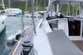 Sailing vacation in BVI on Sailboat Arun | Yacht4Less