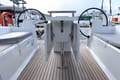Enjoy BVI with Sailboat Arun rental | Yacht4Less
