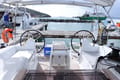 Discover BVI on Sailboat Arun | Yacht4Less