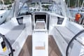 Sailboat Arun charter deals in BVI | Yacht4Less