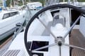 Experience BVI on Sailboat Arun | Yacht4Less