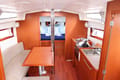 Plan your sailing vacation in BVI with Sailboat Arun | Yacht4Less