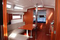 Charter a Sailboat Arun rental in BVI with or without a skipper | Yacht4Less