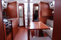 Sailboat Arun affordable yacht charter in BVI | Yacht4Less