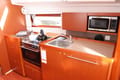 Best Price Guarantee for a Sailboat Arun yacht charter in BVI | Yacht4Less