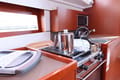 Rent Sailboat Arun in BVI | Yacht4Less