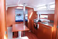 Sailboat Arun available to rent in BVI | Yacht4Less
