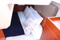 Sailboat Arun available for yacht charter in BVI | Yacht4Less