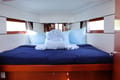Best Price for a Sailboat Arun rental in BVI | Yacht4Less