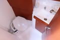 Explore BVI aboard Sailboat Arun | Yacht4Less