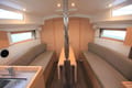 Book Sailboat Big Blue for your sailing holiday in BVI | Yacht4Less