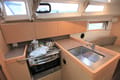 Sailboat Big Blue – best yacht rental in BVI | Yacht4Less