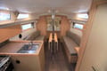 Explore BVI aboard Sailboat Big Blue | Yacht4Less