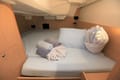 Sailboat Big Blue charter deals in BVI | Yacht4Less