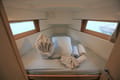 Discover BVI on Sailboat Big Blue | Yacht4Less