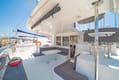 Sailing vacation in Greece on Catamaran Thalasea | Yacht4Less