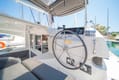 Enjoy Greece with Catamaran Thalasea rental | Yacht4Less