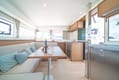 Plan your sailing vacation in Greece with Catamaran Thalasea | Yacht4Less