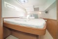 Charter a Catamaran Thalasea rental in Greece with or without a skipper | Yacht4Less