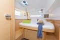 Explore Greece aboard Catamaran Amici | Yacht4Less