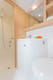 Book Catamaran Amici for your sailing holiday in Greece | Yacht4Less