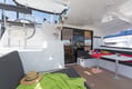 Discover Greece on Catamaran Amici | Yacht4Less