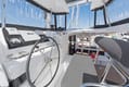 Catamaran Amici available to rent in Greece | Yacht4Less