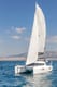 Catamaran Amici affordable yacht charter in Greece | Yacht4Less