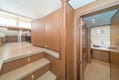 Explore Greece aboard Catamaran Nemesis | Yacht4Less