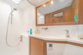 Book Catamaran Nemesis for your sailing holiday in Greece | Yacht4Less