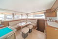 Discover Greece on Catamaran Nemesis | Yacht4Less