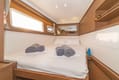 Experience Greece on Catamaran Nemesis | Yacht4Less