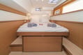 Catamaran Nemesis available to rent in Greece | Yacht4Less