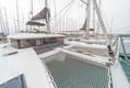 Best Price Guarantee for a Catamaran Nemesis yacht charter in Greece | Yacht4Less
