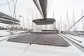 Rent Catamaran Nemesis in Greece | Yacht4Less