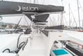 Best Price for a Catamaran Nemesis rental in Greece | Yacht4Less