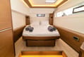 Explore Greece aboard Catamaran Pegasus | Yacht4Less