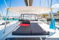 Catamaran Pegasus available to rent in Greece | Yacht4Less