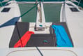 Charter a Catamaran Pegasus rental in Greece with or without a skipper | Yacht4Less