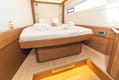 Explore Greece aboard Catamaran Harmony | Yacht4Less