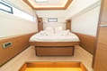 Sailing vacation in Greece on Catamaran Harmony | Yacht4Less