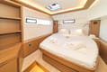 Enjoy Greece with Catamaran Harmony rental | Yacht4Less