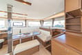 Discover Greece on Catamaran Harmony | Yacht4Less