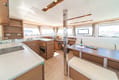 Catamaran Harmony charter deals in Greece | Yacht4Less